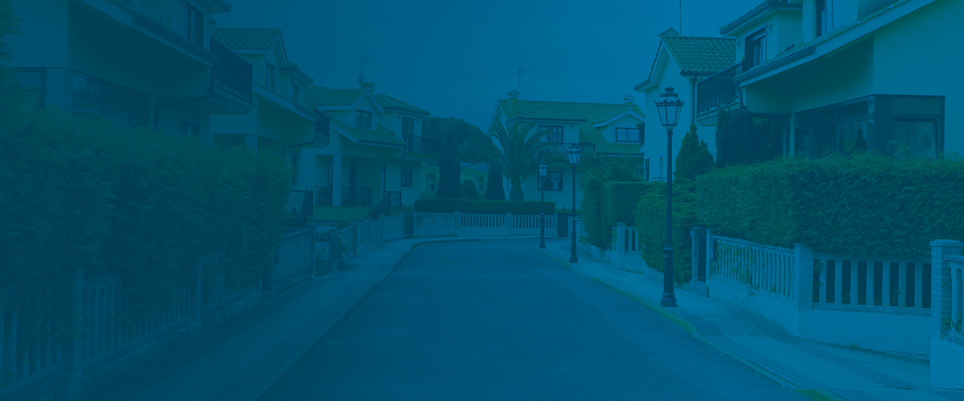 /images/about/banner-background.png