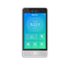 1. Video Intercoms