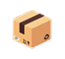 2. AI Package Rooms