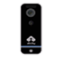 3. Access Control