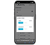 4. Residents App