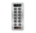 5. Elevator Control