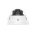 6. AI Video Security