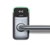 7. Wireless Locks