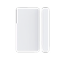 8. Wireless Sensors
