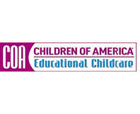 Children of America