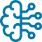 AI-Powered & Affordable