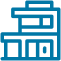Total Property Coverage