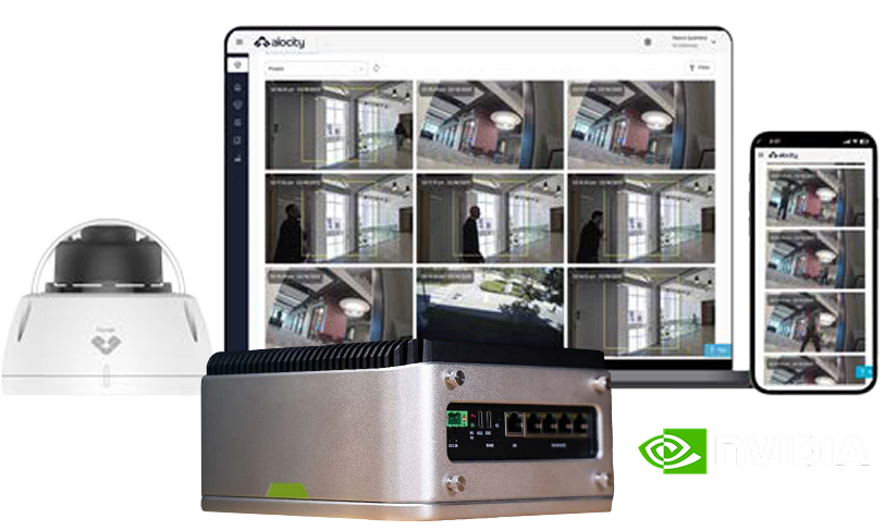 /images/services/ai-video-surveillance/banner/image.png