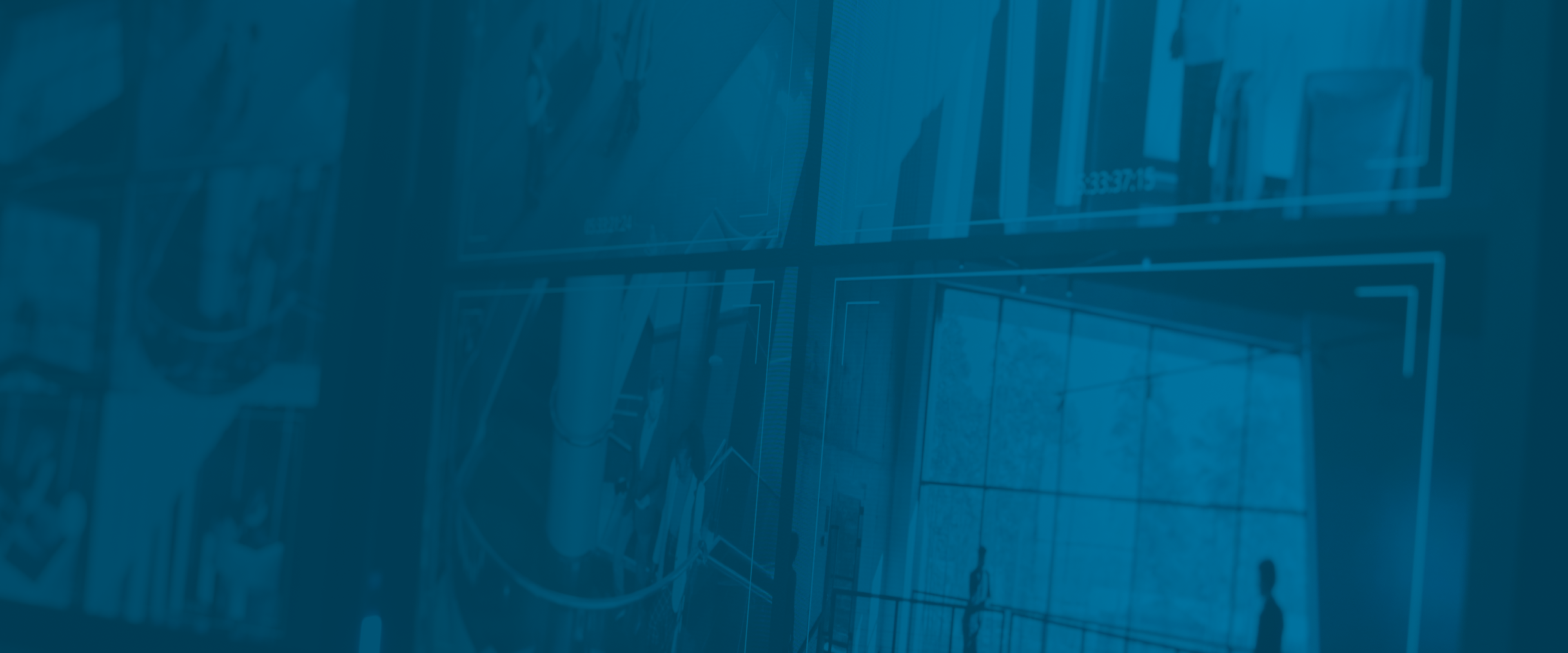 /images/services/ai-video-surveillance/banner/thumbnail.png