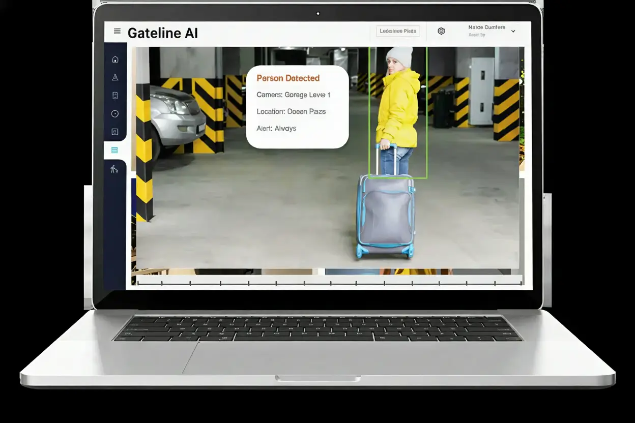 Smarter, Faster Detection