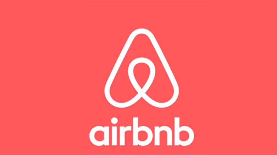 Airbnb Monitoring for Condominiums