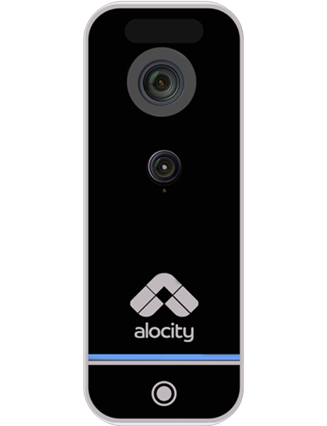 /images/services/door-access-control/banner/image.png