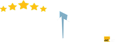 /images/services/door-access-control/banner/stamp.png